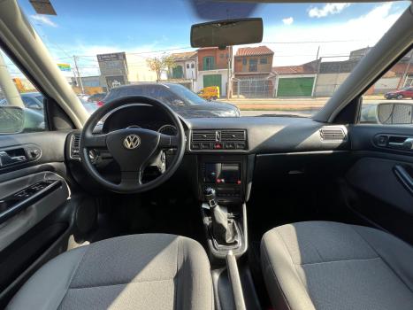 VOLKSWAGEN Golf 1.6 4P FLEX, Foto 6