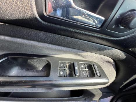 VOLKSWAGEN Golf 1.6 4P FLEX, Foto 13