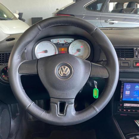 VOLKSWAGEN Golf 1.6 4P, Foto 8