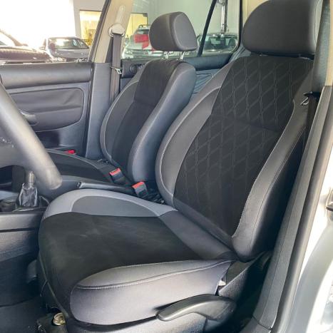 VOLKSWAGEN Golf 1.6 4P, Foto 9