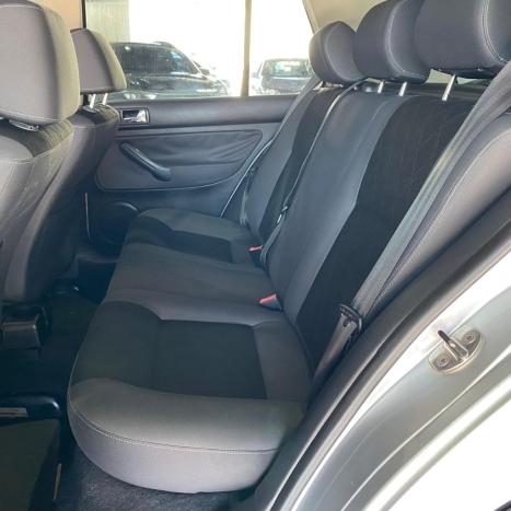 VOLKSWAGEN Golf 1.6 4P, Foto 10