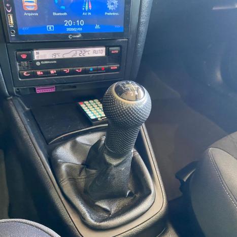 VOLKSWAGEN Golf 1.6 4P, Foto 11