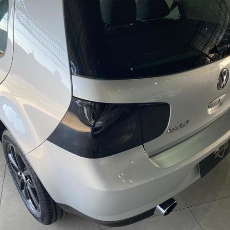 VOLKSWAGEN Golf 1.6 4P, Foto 14