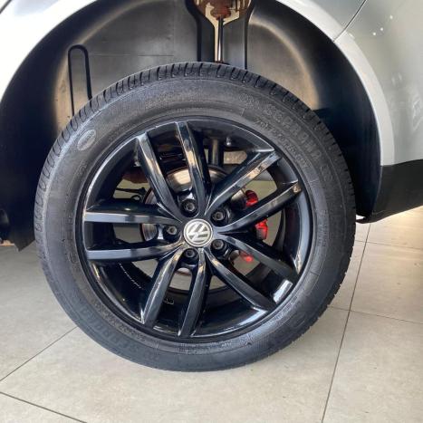 VOLKSWAGEN Golf 1.6 4P, Foto 15