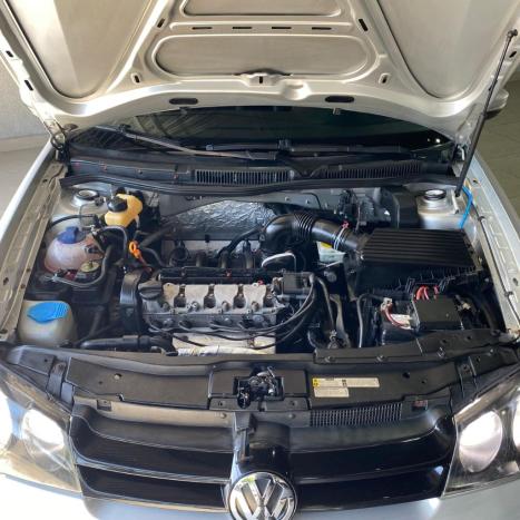 VOLKSWAGEN Golf 1.6 4P, Foto 16