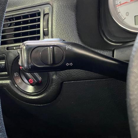 VOLKSWAGEN Golf 1.6 4P, Foto 17