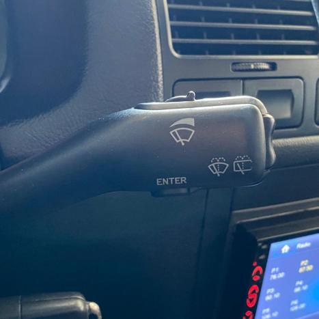 VOLKSWAGEN Golf 1.6 4P, Foto 18