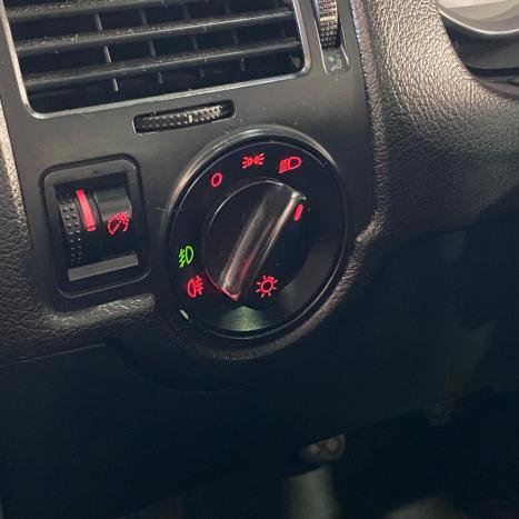 VOLKSWAGEN Golf 1.6 4P, Foto 19