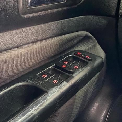 VOLKSWAGEN Golf 1.6 4P, Foto 20