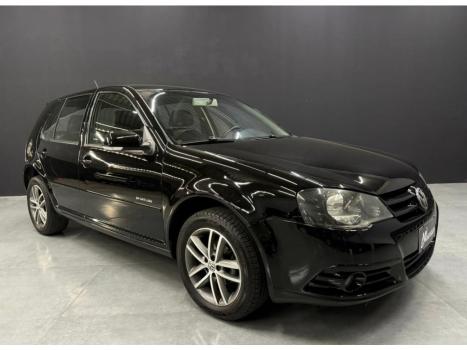 VOLKSWAGEN Golf 1.6 4P SPORTLINE FLEX, Foto 1