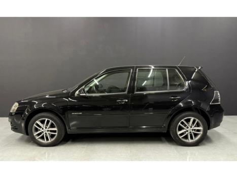 VOLKSWAGEN Golf 1.6 4P SPORTLINE FLEX, Foto 6