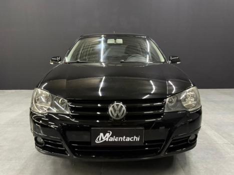 VOLKSWAGEN Golf 1.6 4P SPORTLINE FLEX, Foto 7