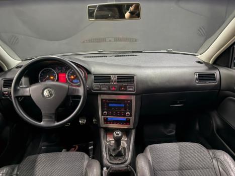 VOLKSWAGEN Golf 1.6 4P SPORTLINE FLEX, Foto 9