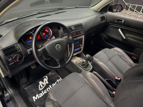 VOLKSWAGEN Golf 1.6 4P SPORTLINE FLEX, Foto 10