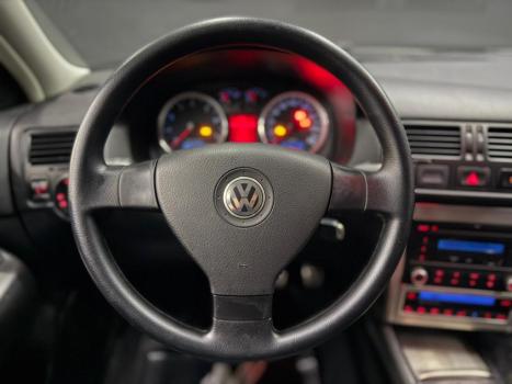 VOLKSWAGEN Golf 1.6 4P SPORTLINE FLEX, Foto 13