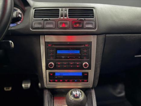 VOLKSWAGEN Golf 1.6 4P SPORTLINE FLEX, Foto 14