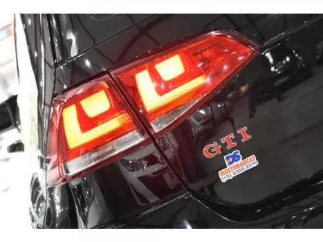 VOLKSWAGEN Golf 1.6 4P COMFORTLINE AUTOMTICO, Foto 2