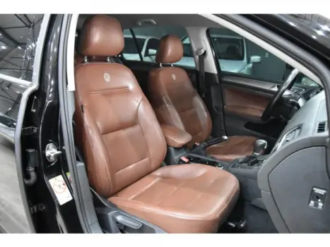 VOLKSWAGEN Golf 1.6 4P COMFORTLINE AUTOMTICO, Foto 6