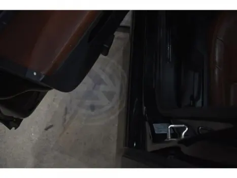 VOLKSWAGEN Golf 1.6 4P COMFORTLINE AUTOMTICO, Foto 8