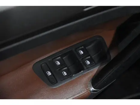 VOLKSWAGEN Golf 1.6 4P COMFORTLINE AUTOMTICO, Foto 10