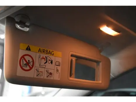 VOLKSWAGEN Golf 1.6 4P COMFORTLINE AUTOMTICO, Foto 13