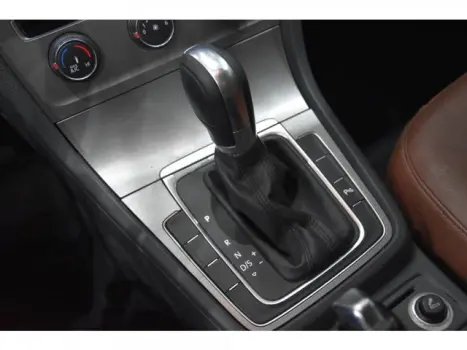 VOLKSWAGEN Golf 1.6 4P COMFORTLINE AUTOMTICO, Foto 14