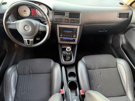 VOLKSWAGEN Golf 1.6 4P SPORTLINE FLEX, Foto 5