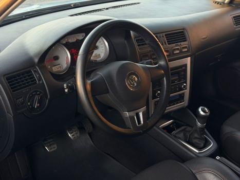 VOLKSWAGEN Golf 1.6 4P SPORTLINE FLEX, Foto 6