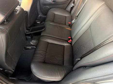 VOLKSWAGEN Golf 1.6 4P SPORTLINE FLEX, Foto 7