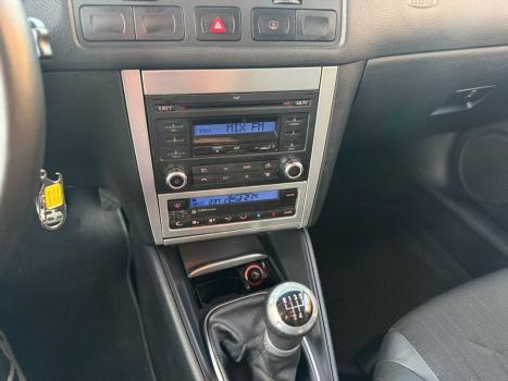 VOLKSWAGEN Golf 1.6 4P SPORTLINE FLEX, Foto 10