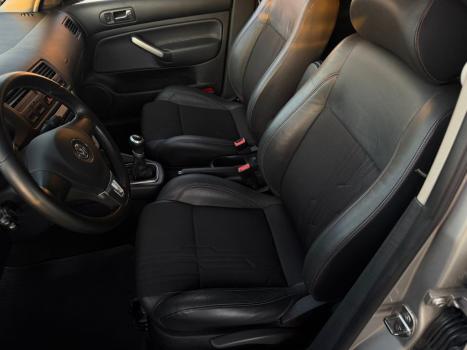 VOLKSWAGEN Golf 1.6 4P SPORTLINE FLEX, Foto 12