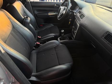 VOLKSWAGEN Golf 1.6 4P SPORTLINE FLEX, Foto 14