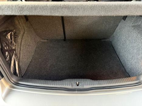 VOLKSWAGEN Golf 1.6 4P SPORTLINE FLEX, Foto 15