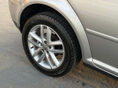VOLKSWAGEN Golf 1.6 4P SPORTLINE FLEX, Foto 17