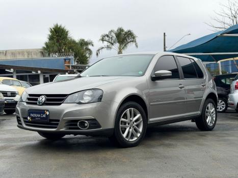 VOLKSWAGEN Golf 1.6 4P SPORTLINE FLEX, Foto 2