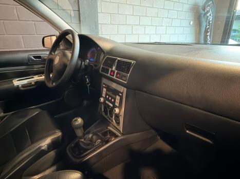 VOLKSWAGEN Golf 1.6 4P FLASH FLEX, Foto 3