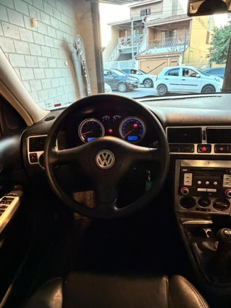 VOLKSWAGEN Golf 1.6 4P FLASH FLEX, Foto 4