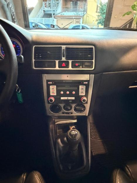 VOLKSWAGEN Golf 1.6 4P FLASH FLEX, Foto 6
