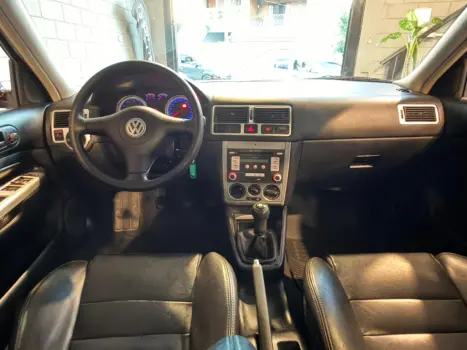 VOLKSWAGEN Golf 1.6 4P FLASH FLEX, Foto 11