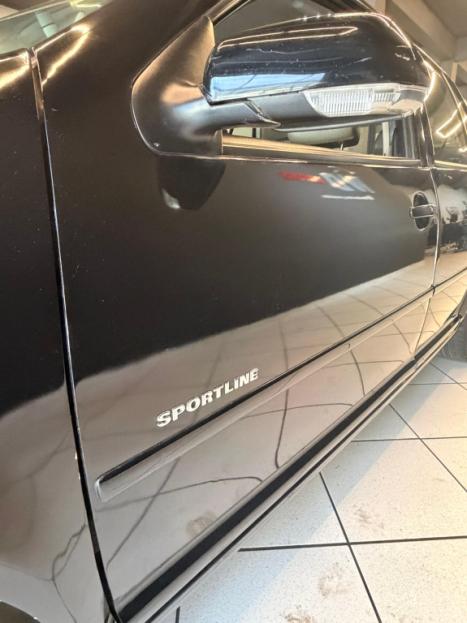 VOLKSWAGEN Golf 1.6 4P FLEX, Foto 7