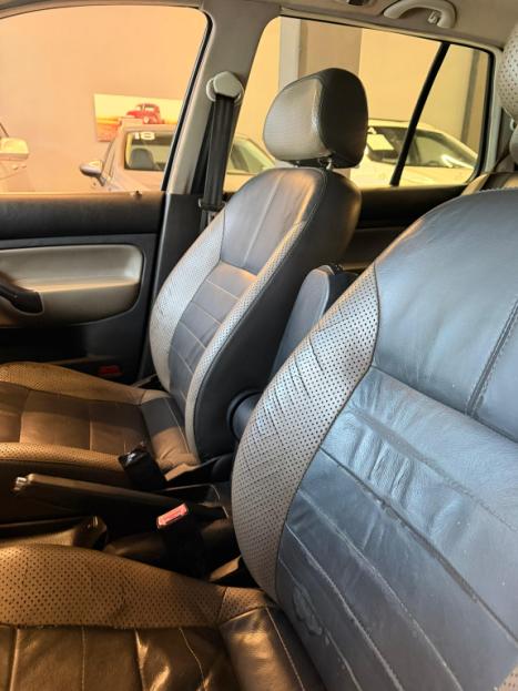 VOLKSWAGEN Golf 1.6 4P FLEX, Foto 13