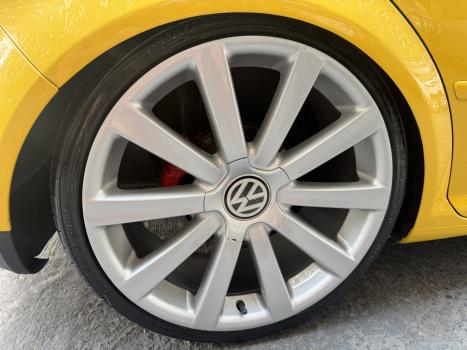 VOLKSWAGEN Golf 1.6 4P SPORTLINE FLEX, Foto 8