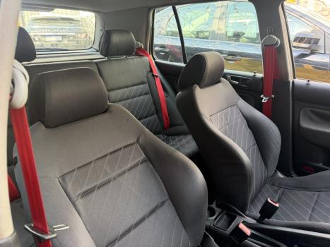 VOLKSWAGEN Golf 1.6 4P SPORTLINE FLEX, Foto 9