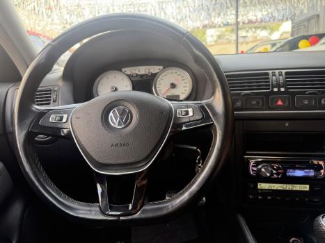 VOLKSWAGEN Golf 1.6 4P SPORTLINE FLEX, Foto 13