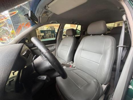 VOLKSWAGEN Golf 2.0 4P, Foto 4