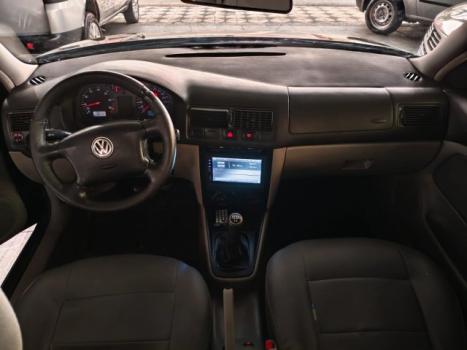 VOLKSWAGEN Golf 2.0 4P, Foto 5