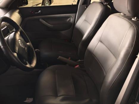 VOLKSWAGEN Golf 2.0 4P, Foto 6