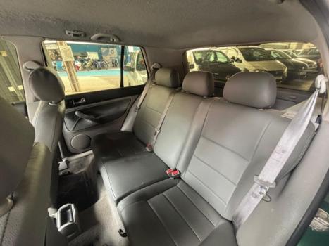 VOLKSWAGEN Golf 2.0 4P, Foto 7