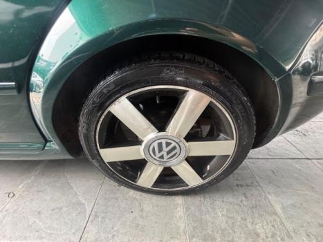 VOLKSWAGEN Golf 2.0 4P, Foto 12