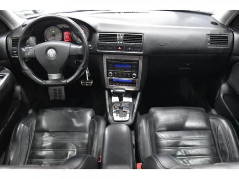 VOLKSWAGEN Golf 2.0 4P FLEX SPORTLINE AUTOMTICO, Foto 3